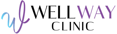 WellWay Best Clinic in Turkey